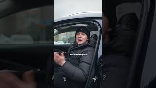 Зачем переплачивать за китайский кроссовер, если есть Mazda?