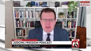 Prof Glenn Diesen  :  How Strong Is Iran?