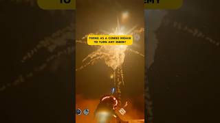 Master Du's Circlet Makes Kliff A GUNDAM In Crimson Desert