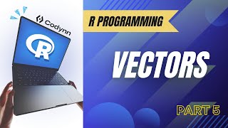 Vectors in R Explained | Creating, Indexing & Vector Operations in R Programming