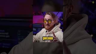 Как я перехватил траффик от мессенджера MAX?