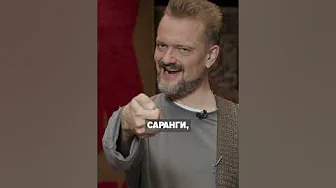 А на каких инструментах играете вы? 🎸🥁