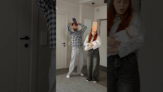 Даже ИИ-сериалы уже спойлерят…🍖🍃
